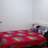 83متر/2خواب/سند/وام دار/صالحیه|فروش آپارتمان|گلستان (تهران), |دیوار