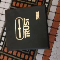 ساعت اورجینال