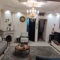 59-متر-خوش-نقشه-نبرد-شمالی