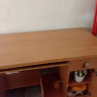 میز کامپیوتر