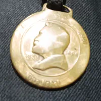 سکه قدیمی قیمت فقط تماس