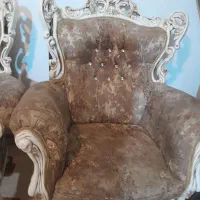 مبل|مبلمان خانگی و میز عسلی|مرند, |دیوار