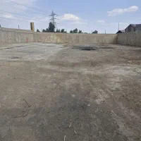 گاراژ-چهاردیواری-938-متری-با-سند-لپه-زنک-خاوران