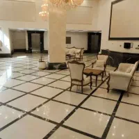 بهار شمالی/۱۰۰متر ۳ خواب/بدون مشابه