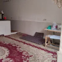 منزل-ویلایی-پنجتن