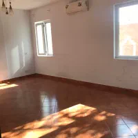آپارتمان ۳۵ متری نقلی
