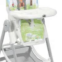 وسایل کودک|اسباب و اثاث بچه|تهران, دربند|دیوار