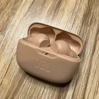 ایرپاد جی بی ال