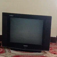 تلویزیون ال جی