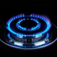 تعمیر اجاق گاز،بخاری،آبگرمکن و شیشه در محل