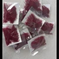 زعفران اصیل قاعنات|خوردنی و آشامیدنی|تهران, جیحون|دیوار