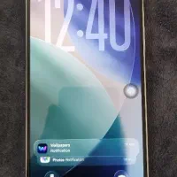 آیفون ۱۴پرومکس