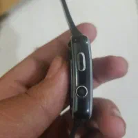 ساعت هوشمند|ساعت|نجف‌آباد, ویلاشهر|دیوار