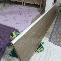 صفحه کابینت ۳ متری|مصالح و تجهیزات ساختمان|قدس, شهر‌قدس|دیوار