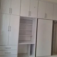 کمددیواری و کابینت (اقساط)|خدمات پیشه و مهارت|اردبیل, |دیوار