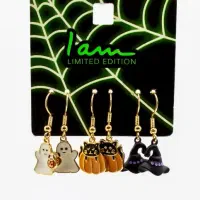 گوشواره دستبند گردنبند|بدلیجات|زنجان, |دیوار