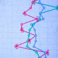 کارگاه تولیدی شیرینی