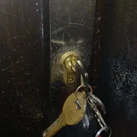 فروش همافرشبنم۱