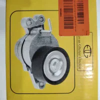 پایه تسمه سفت کن 206 ، 207 ، رانا طرح جدید