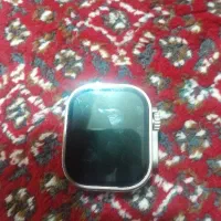 آگاهی دهگلان