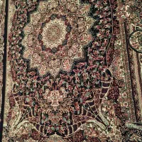 فروش فرش ۹ متری