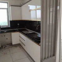 کابینت آشپزخانه