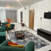 اجاره ۱۳۰متری شیخ مفید