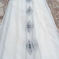 سالم وتمیز|پرده، رانر، رومیزی|قم, نوبهار|دیوار