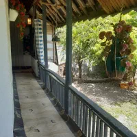 خانه سنتی|فروش خانه و ویلا|رودبنه, |دیوار