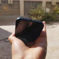 آیفون ۱۳ نرمال مشکی|موبایل|اصفهان, سروستان|دیوار