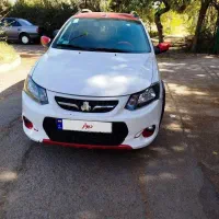 کوییک r مدل ۱۴۰۱