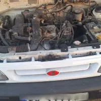 خودرو|خودرو سواری و وانت|یزد, |دیوار