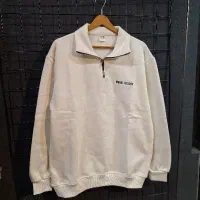 بهترین دورسهای نیم زیپ اینجاست بیرجندی(پوشاک مدرن)|لباس|بیرجند, |دیوار