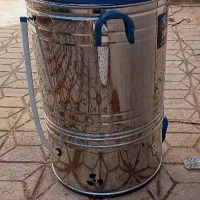 پتوشور