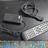 دو عدد دی وی آر بدون هارد ۴ و ۸ کاناله|دوربین مداربسته|گلپایگان, |دیوار