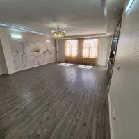 فردوسی ۱۲۵ متری فرعی ۲۷ غربی ۳ خوابه طبقه دوم