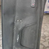چمدون برند فیلا