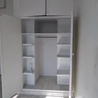 ۹۵ متر ۲ خواب پارک کوروش|اجارهٔ آپارتمان|تهران, سید خندان (جلفا)|دیوار