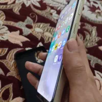 گوشی همراه a06|موبایل|ارومیه, |دیوار