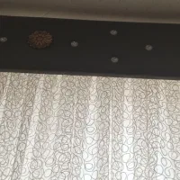 کتبه چرم بدون خراش ورنگ پریدگی
