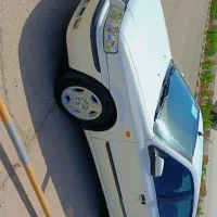 فروش خودرو|خودرو سواری و وانت|پاکدشت, حصار امیر|دیوار