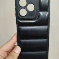 گارد گوشی|لوازم جانبی موبایل و تبلت|مشهد, بهمن|دیوار