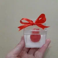 جایگاه ،گل ماشین،گیفت اقتصادی