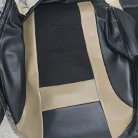 روکش صندلی و کفپایی|قطعات یدکی و لوازم جانبی|گرگان, |دیوار