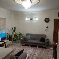 اجاره آپارتمان ۶۵ متری ۲خواب با پارکینگ|اجارهٔ آپارتمان|تهران, باشگاه نفت|دیوار