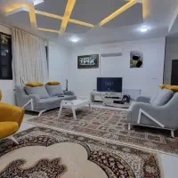 فروش آپارتمان ۱۰۰ متری معلم|فروش آپارتمان|شهرکرد, |دیوار