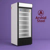 استخدام نیرو سردکار و یخچال ساز