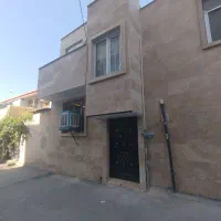 60 متری میدان نماز|فروش آپارتمان|اشتهارد, |دیوار