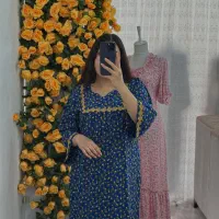 دوخت لباس بندری