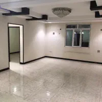 آپارتمان 94 متری نوساز تاپ لوکیشن منطقه